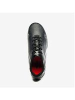 Chuteira campo umbro orbit jr