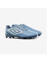 Chuteira campo umbro plasma