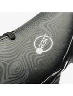 Chuteira campo umbro orbit jr