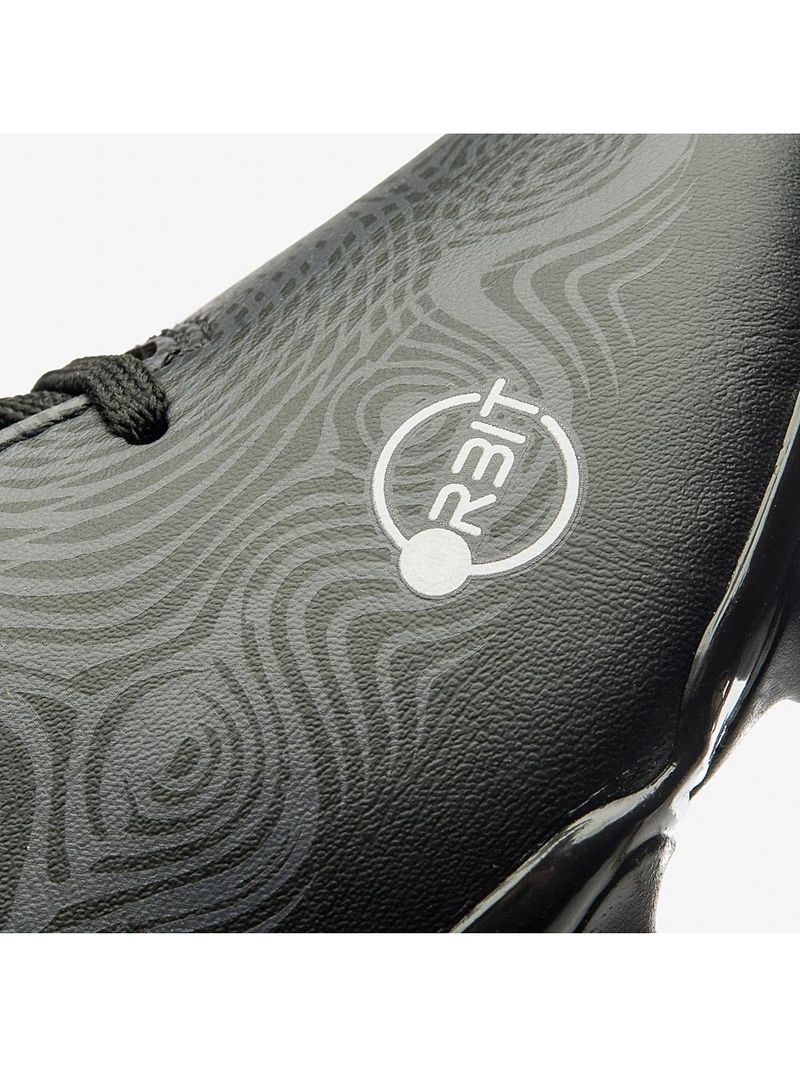 Chuteira campo umbro orbit jr