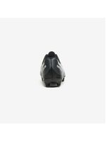 Chuteira campo umbro orbit jr