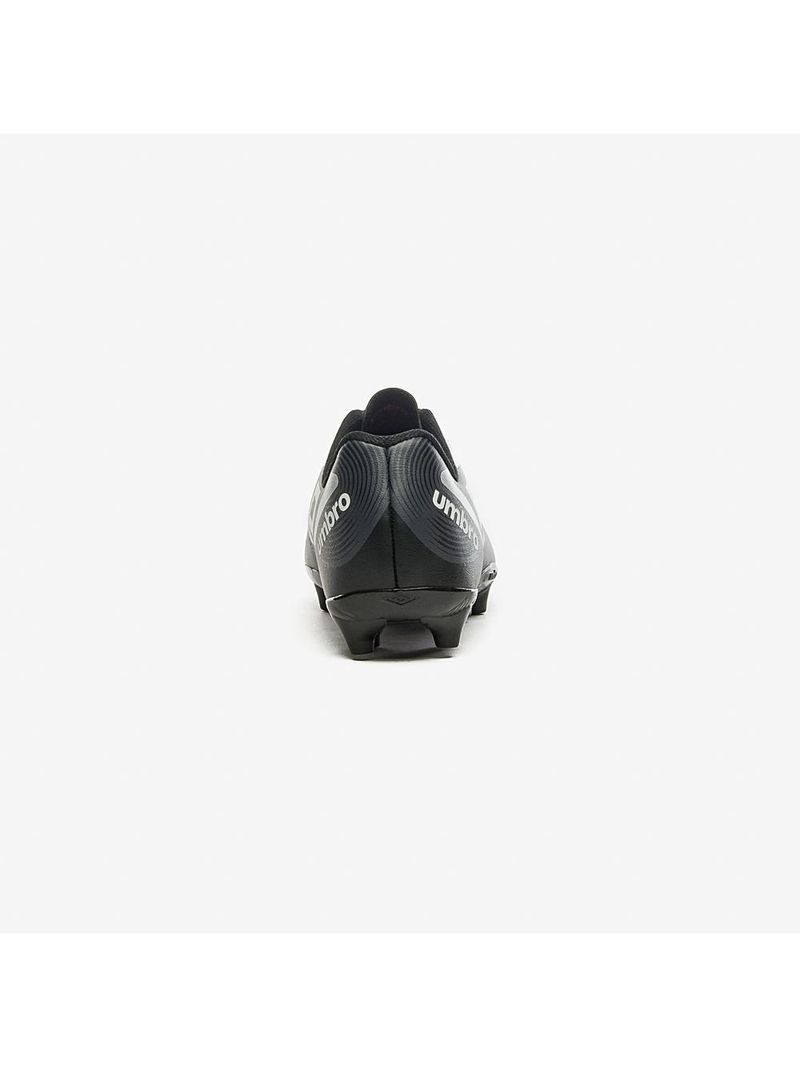 Chuteira campo umbro orbit jr