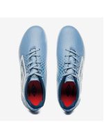 Chuteira campo umbro plasma