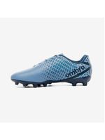 Chuteira campo umbro plasma