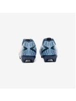 Chuteira campo umbro plasma