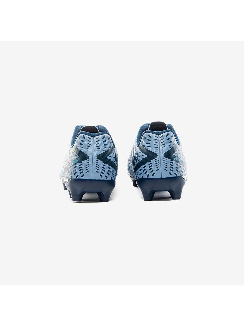 Chuteira campo umbro plasma