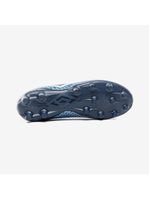 Chuteira campo umbro plasma