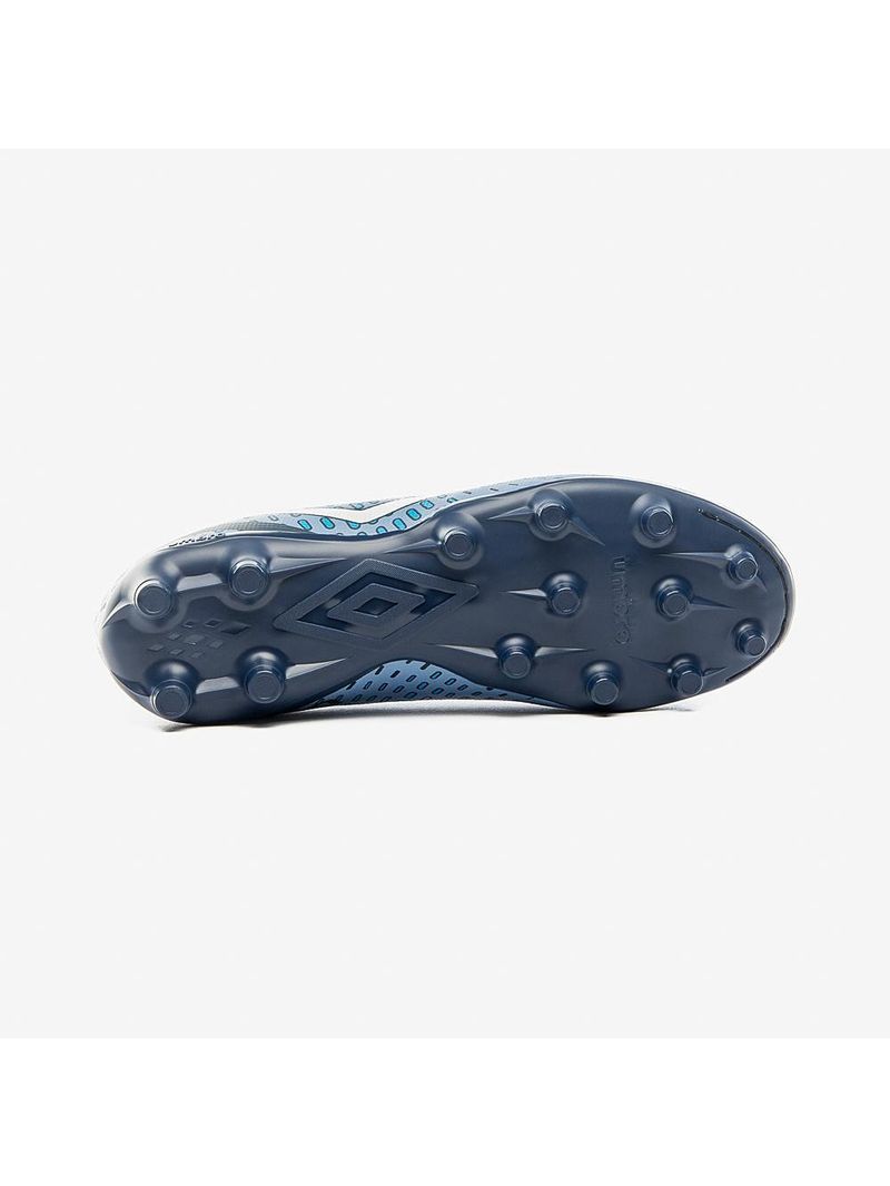 Chuteira campo umbro plasma