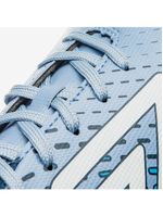 Chuteira campo umbro plasma