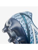 Chuteira campo umbro plasma