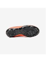 Chuteira campo umbro orbit jr