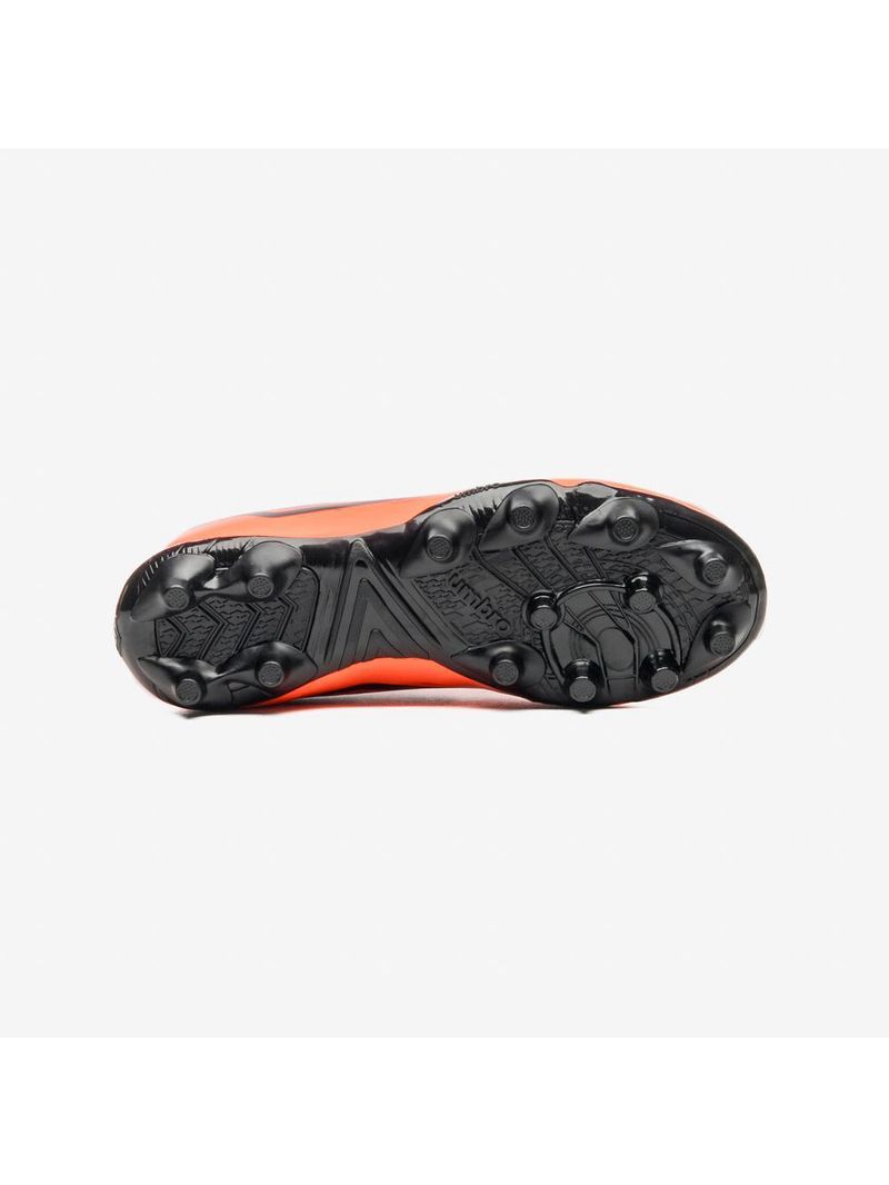 Chuteira campo umbro orbit jr