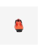 Chuteira campo umbro orbit jr