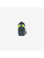 Chuteira campo umbro prisma+ jr