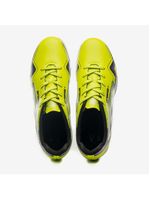 Chuteira campo umbro prisma+