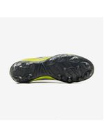 Chuteira campo umbro prisma+