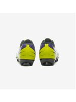 Chuteira campo umbro prisma+