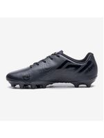 Chuteira campo umbro orbit