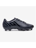 Chuteira campo umbro orbit