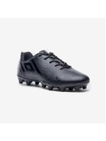 Chuteira campo umbro orbit