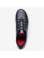 Chuteira campo umbro orbit