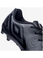 Chuteira campo umbro orbit