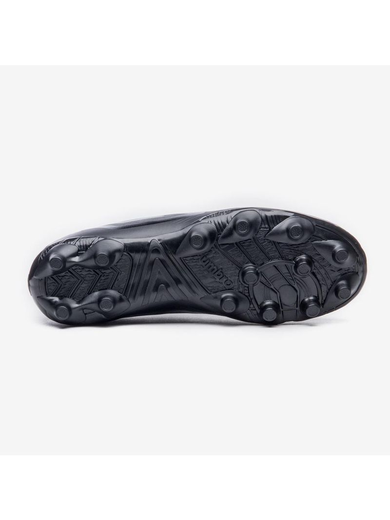 Chuteira campo umbro orbit