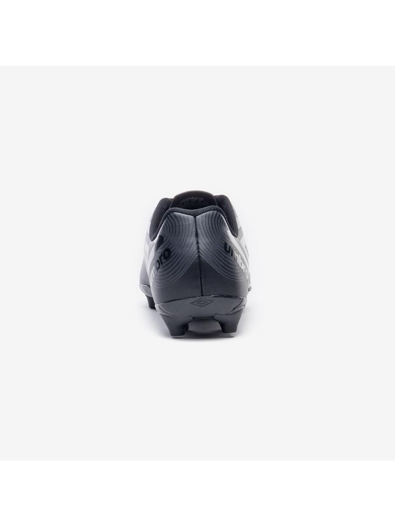 Chuteira campo umbro orbit