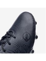 Chuteira campo umbro orbit