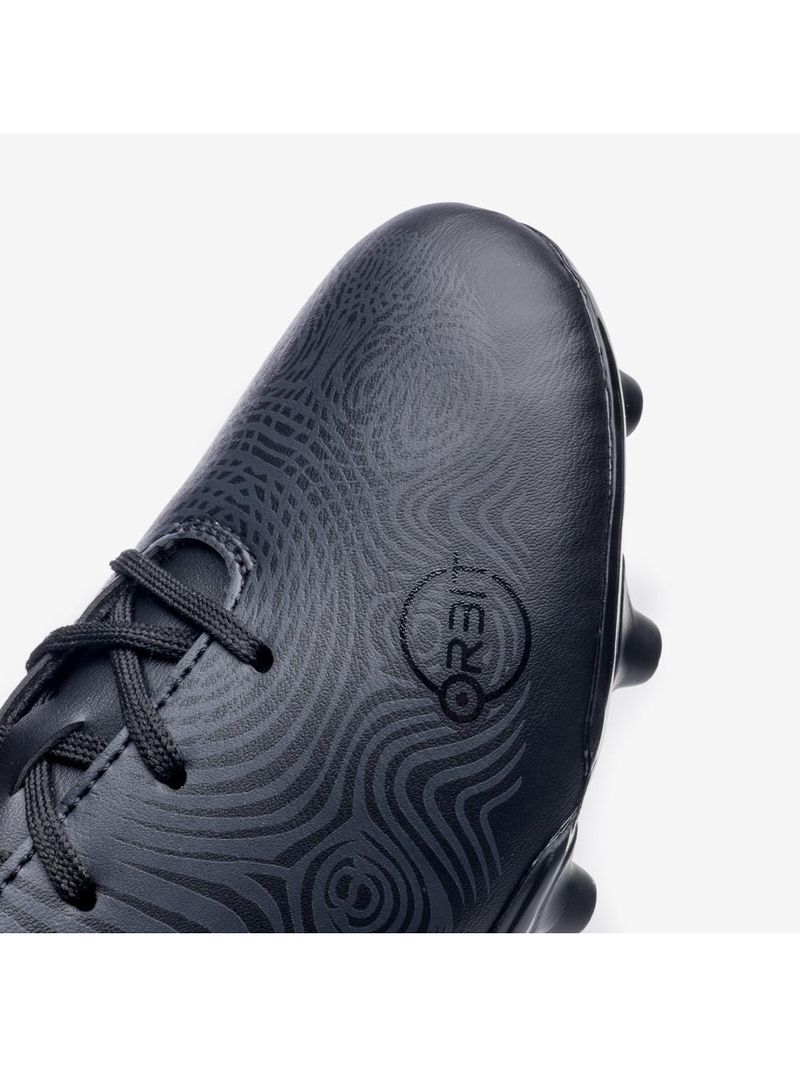 Chuteira campo umbro orbit