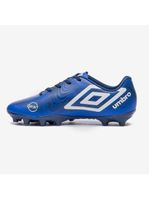 Chuteira campo umbro orbit