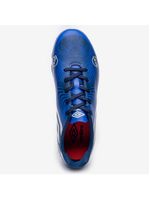 Chuteira campo umbro orbit