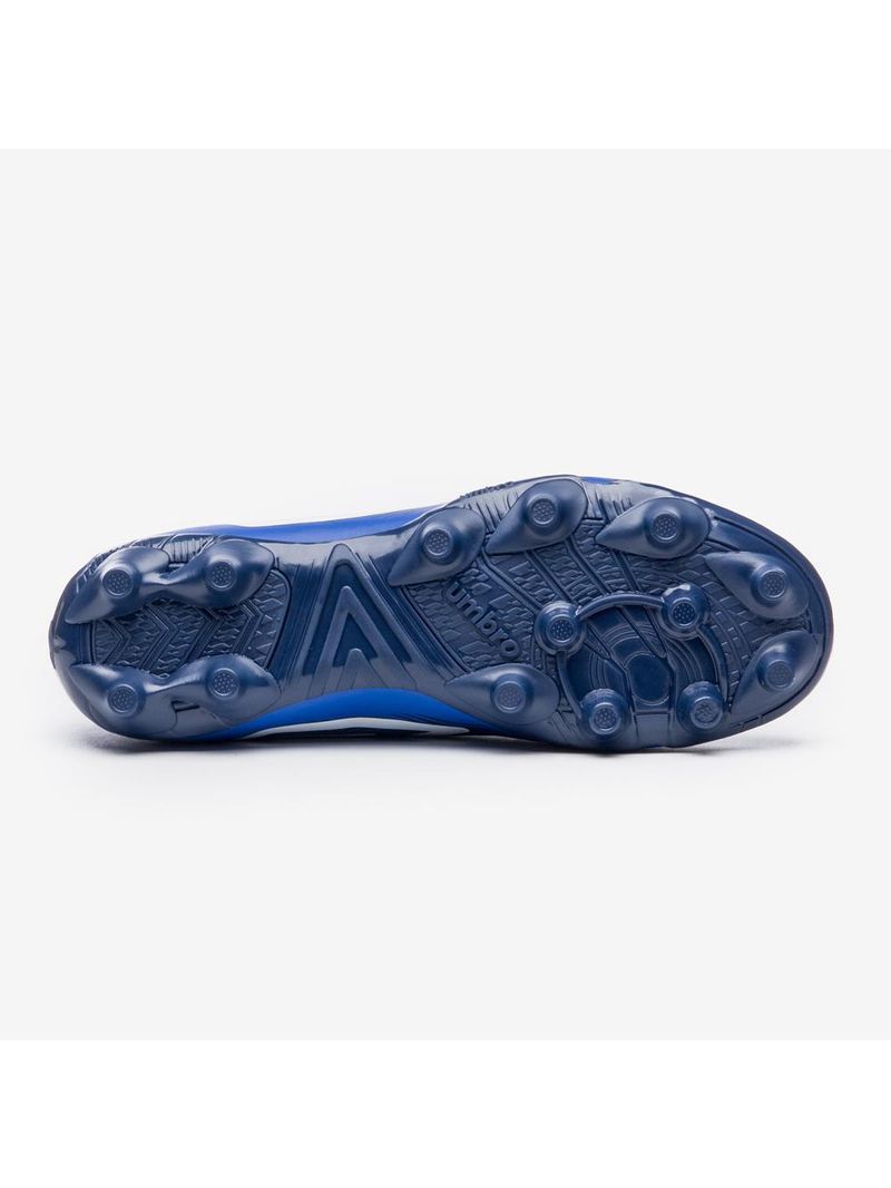 Chuteira campo umbro orbit