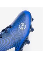 Chuteira campo umbro orbit
