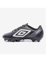 Chuteira campo umbro on