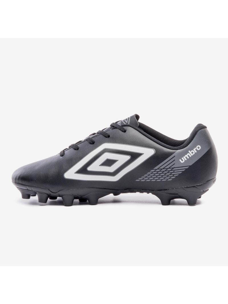 Chuteira campo umbro on