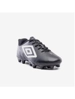 Chuteira campo umbro on
