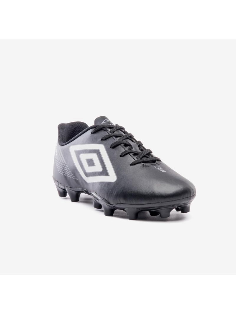 Chuteira campo umbro on