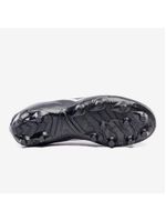 Chuteira campo umbro on