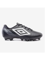 Chuteira campo umbro on