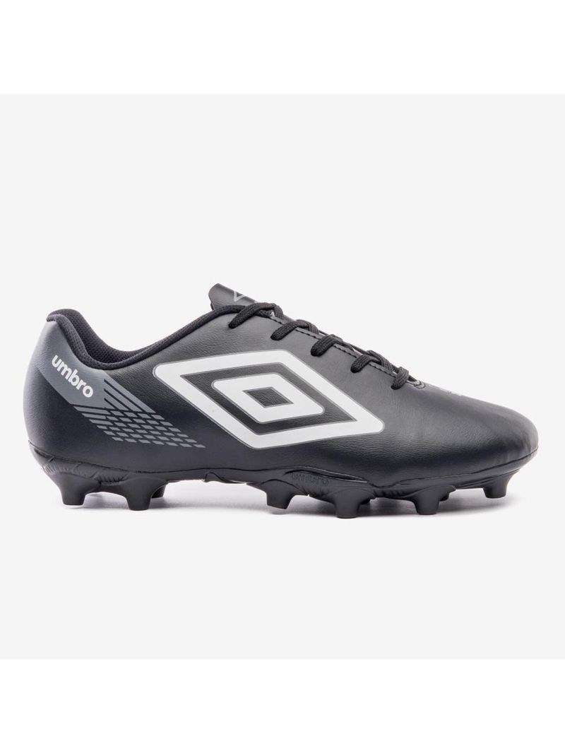 Chuteira campo umbro on