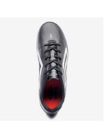Chuteira campo umbro on