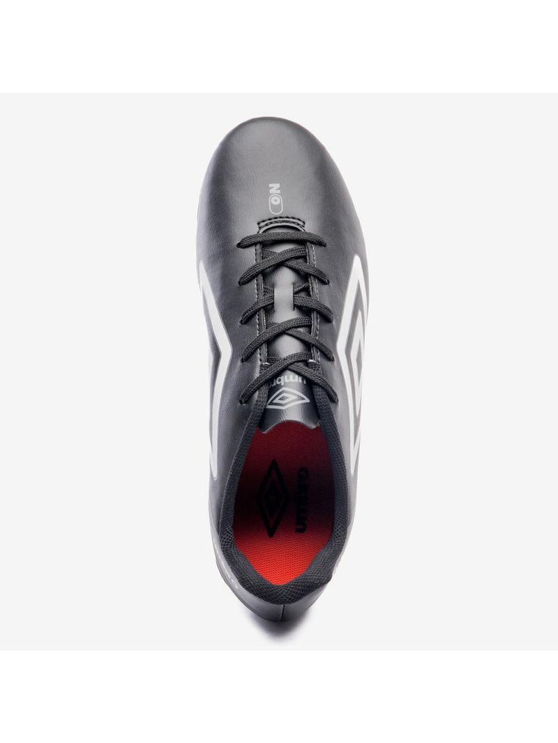 Chuteira campo umbro on