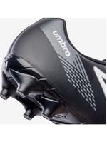 Chuteira campo umbro on