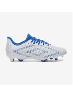 Chuteira campo umbro velocita ix club