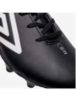 Chuteira campo umbro on