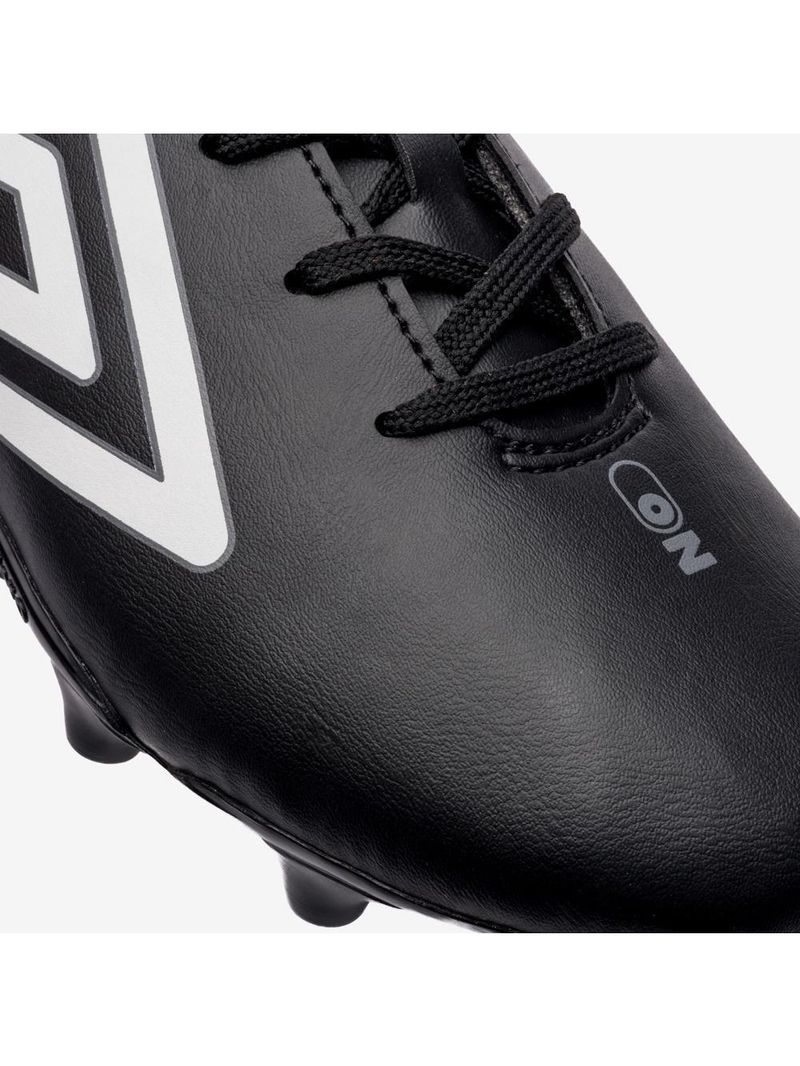 Chuteira campo umbro on