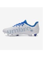 Chuteira campo umbro velocita ix club