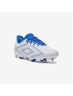 Chuteira campo umbro velocita ix club
