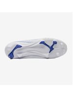 Chuteira campo umbro velocita ix club